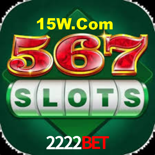 2222bet login