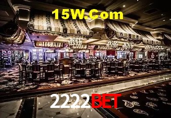 Programa VIP 2222bet