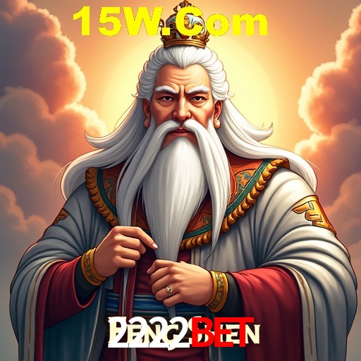 APP oficial da 2222bet para mobile
