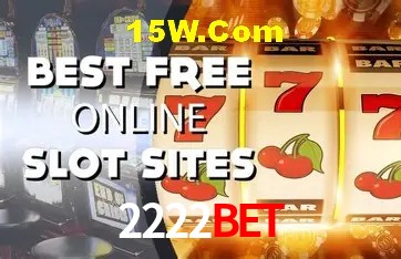 Tecnologia da Plataforma 2222bet