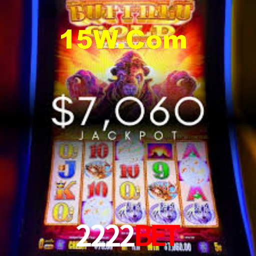 2222bet,2222bet login