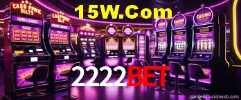 Statistics 2222bet