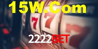 Basketball Betting 2222bet