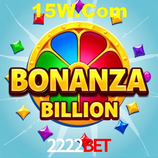 Apostas Esportivas na 2222bet: Um Guia Completo