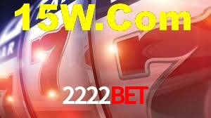 Blackjack Table 2222bet