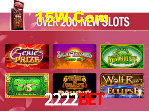 2222bet - Plataforma De Bônus Do Cassino - 2222bet login