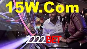 Tournaments 2222bet