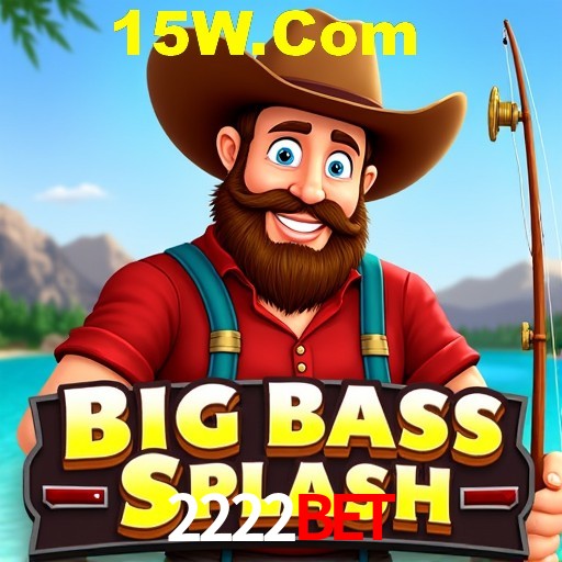 Game Providers 2222bet