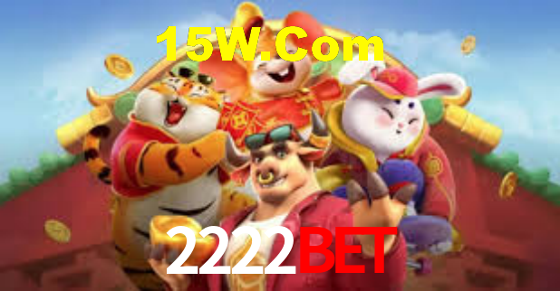 2222bet login app