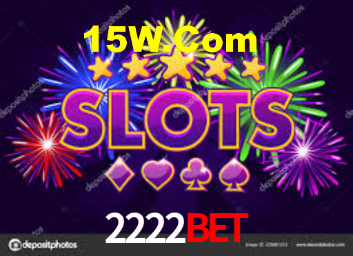 2222bet