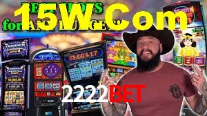 Spaceman Game 2222bet