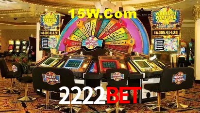 Jogo Aviator 2222bet