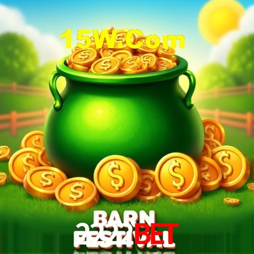 Desvendando o Mundo dos Jogos Virtuais na 2222bet