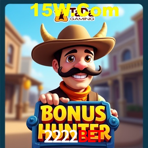 A Emoção da Loteria na 2222bet: Uma Chance de Mudança de Vida