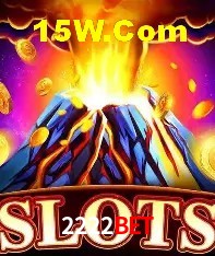 Promoções Sazonais 2222bet