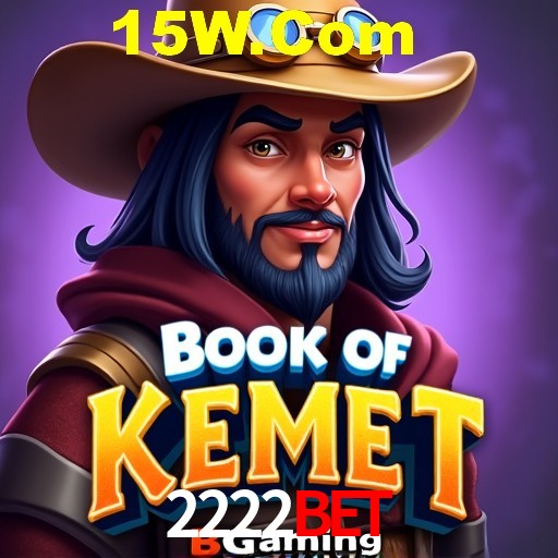 Exclusive Offers 2222bet