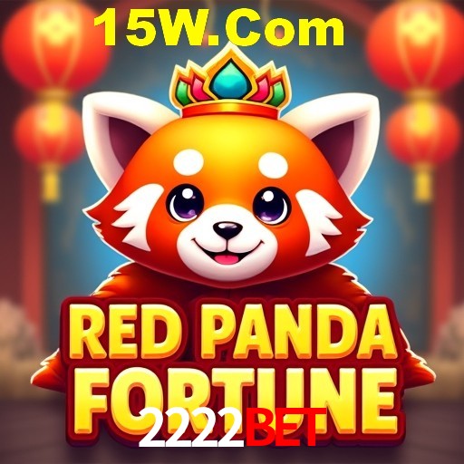 Slot Games 2222bet