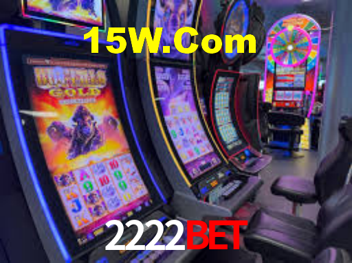 2222bet,2222bet login