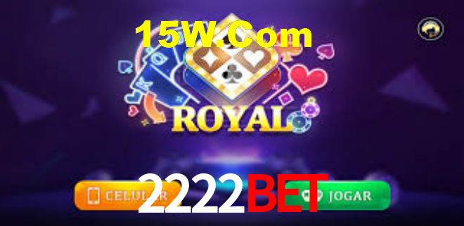 2222bet login