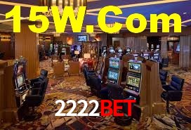 Crash Games Strategies 2222bet