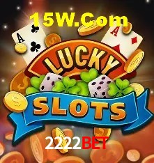 Especiais de Fim de Semana 2222bet