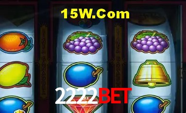 Apostas de Futebol 2222bet