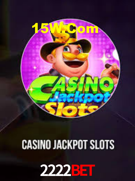 Sinta a adrenalina dos jogos de cassino com 2222bet