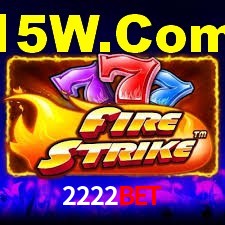 Tennis Betting 2222bet